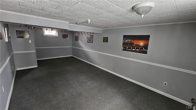 $324,900 | 7900 New Floyd Road, Floyd, NY 13440