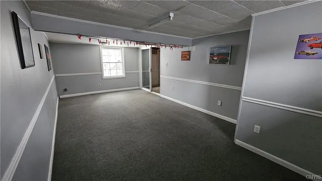 $324,900 | 7900 New Floyd Road, Floyd, NY 13440