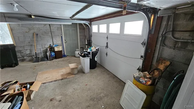 $324,900 | 7900 New Floyd Road, Floyd, NY 13440