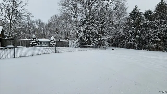 $324,900 | 7900 New Floyd Road, Floyd, NY 13440