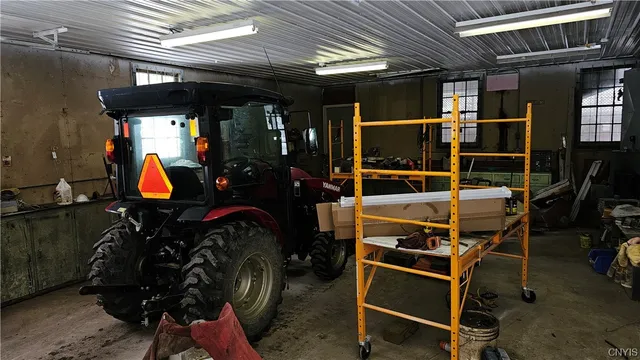 $324,900 | 7900 New Floyd Road, Floyd, NY 13440