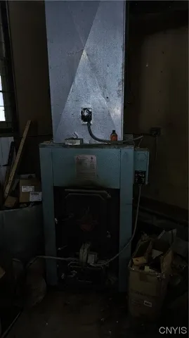 $324,900 | 7900 New Floyd Road, Floyd, NY 13440