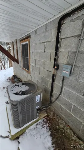 $324,900 | 7900 New Floyd Road, Floyd, NY 13440