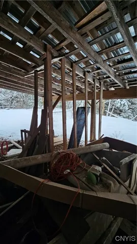 $324,900 | 7900 New Floyd Road, Floyd, NY 13440