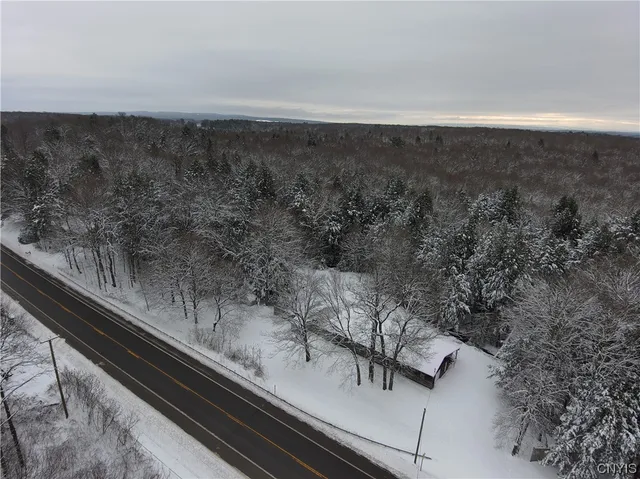 $324,900 | 7900 New Floyd Road, Floyd, NY 13440