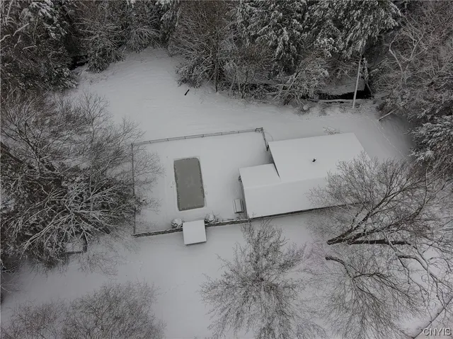 $324,900 | 7900 New Floyd Road, Floyd, NY 13440