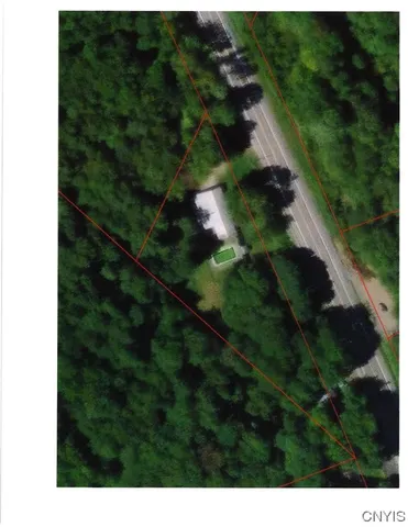 $324,900 | 7900 New Floyd Road, Floyd, NY 13440