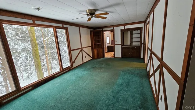 $324,900 | 7900 New Floyd Road, Floyd, NY 13440