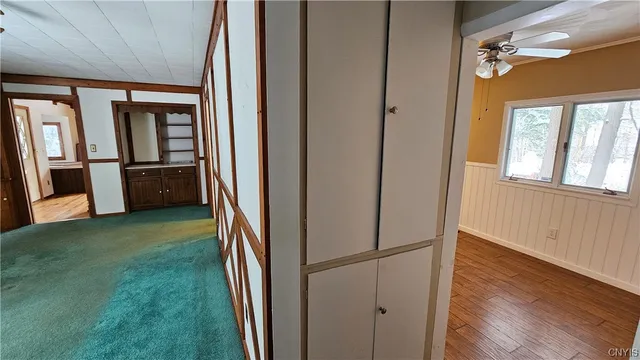 $324,900 | 7900 New Floyd Road, Floyd, NY 13440