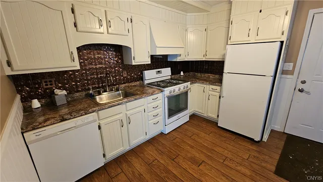 $324,900 | 7900 New Floyd Road, Floyd, NY 13440