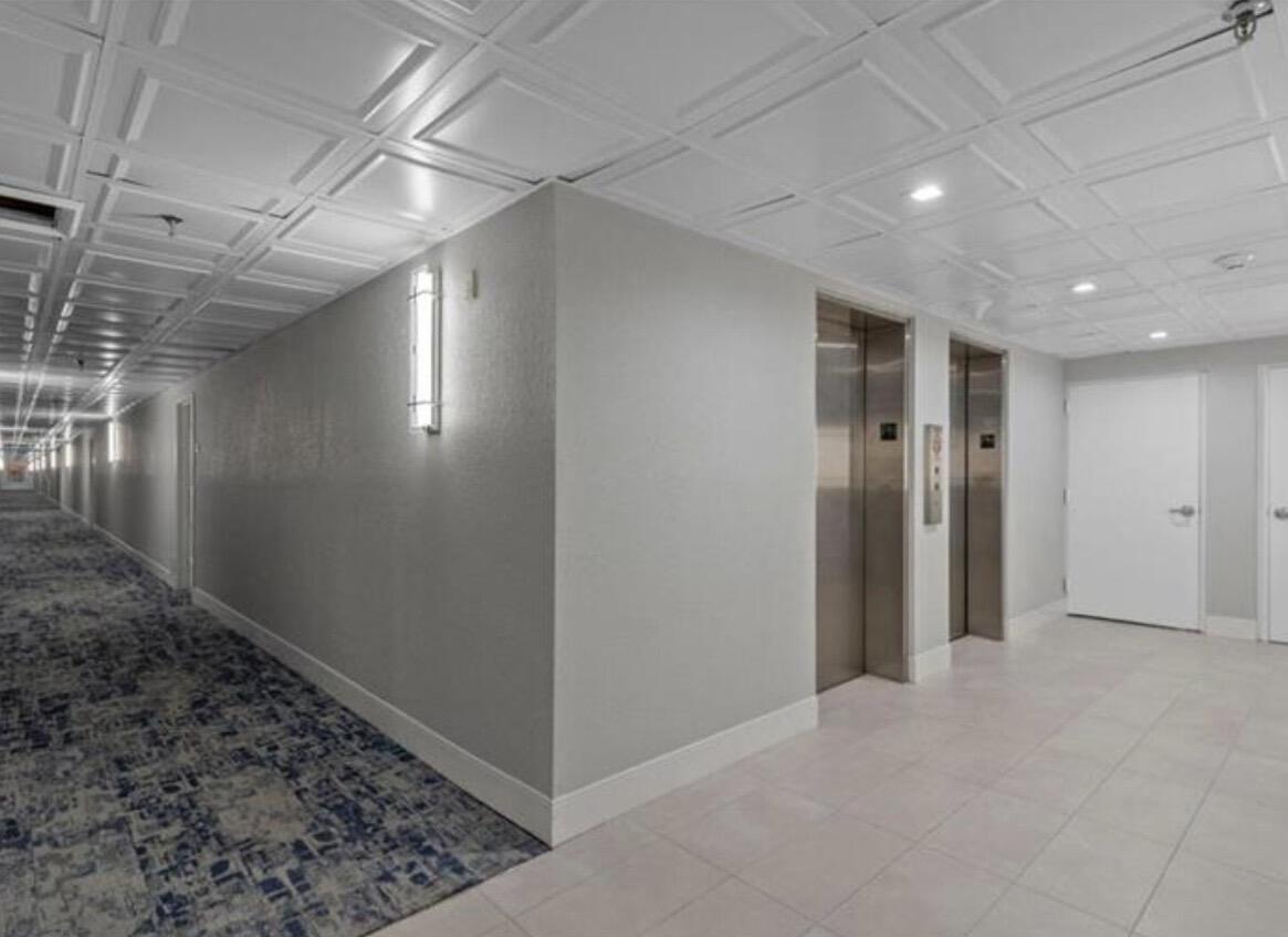 859 Jeffery Street, Unit 3030 Boca Raton, FL 33487 - Photo 23 of 24 IMG_4108
