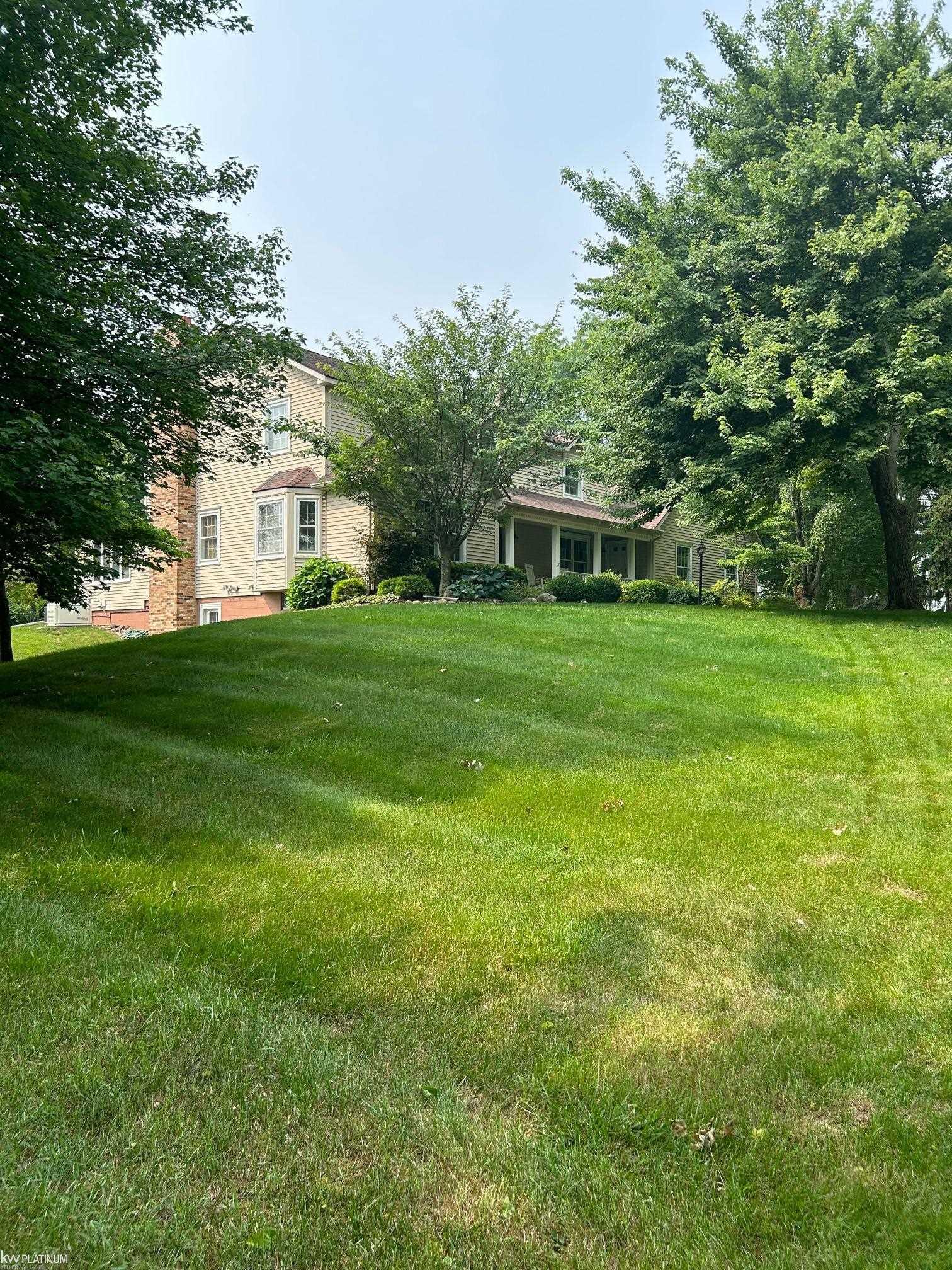 8085 Schneider Road Manchester, MI 48158 - Photo 14 of 48 50113891-13.JPG
