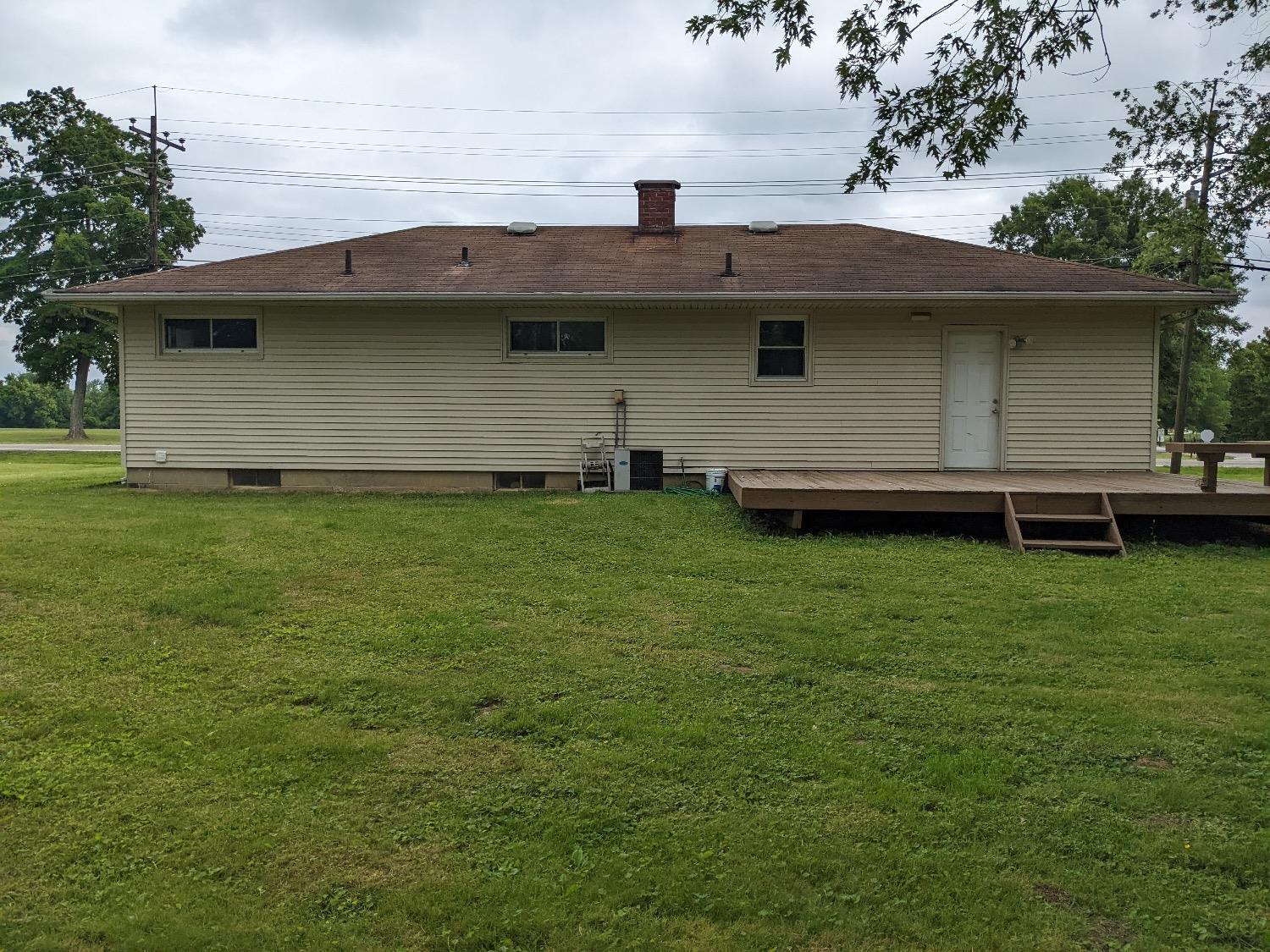 6001 Buckwheat Road Milford, OH 45150 - Photo 21 of 21 Gallery Image 21
