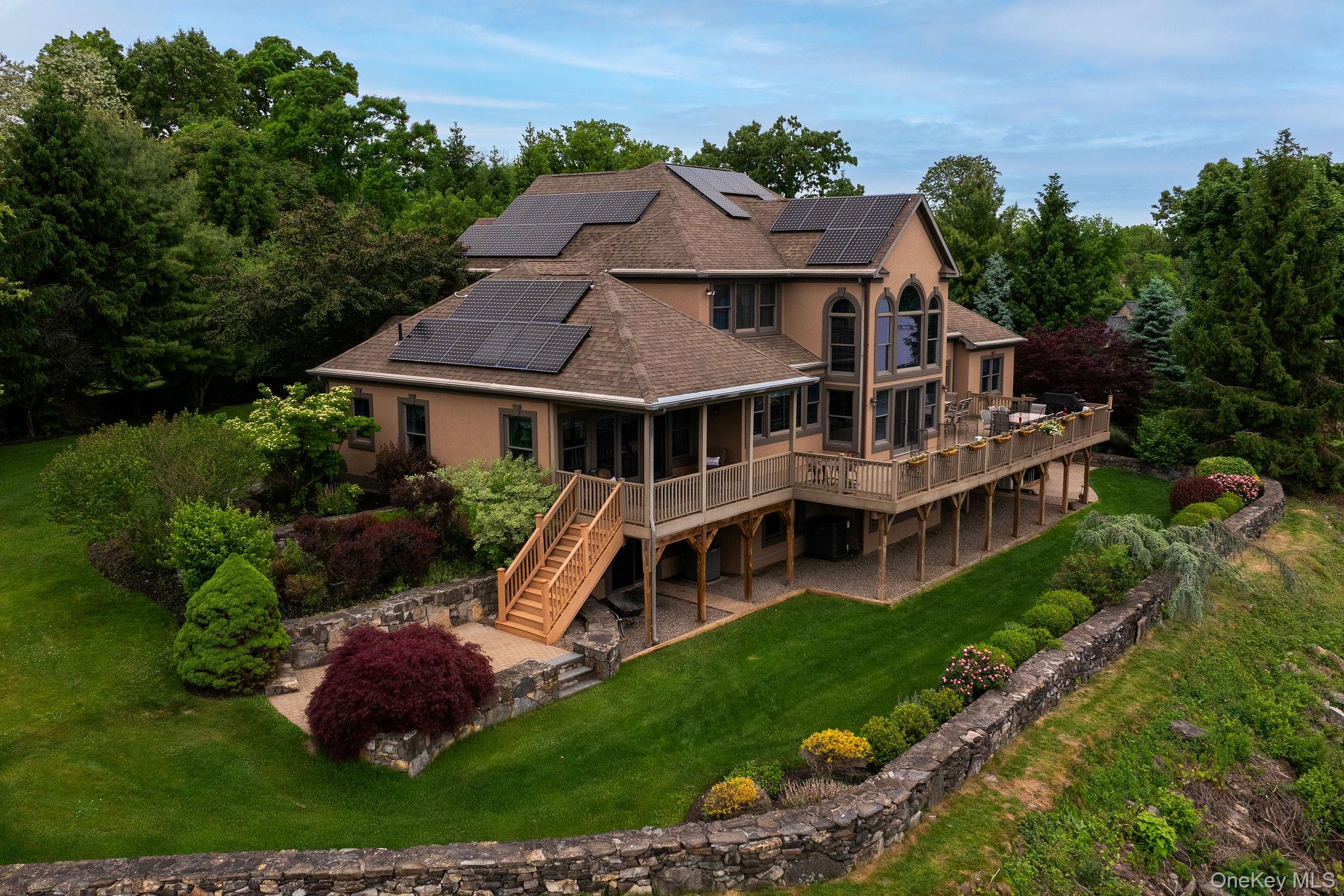 36 Sloane Road Newburgh, NY 12550 - Photo 2 of 49