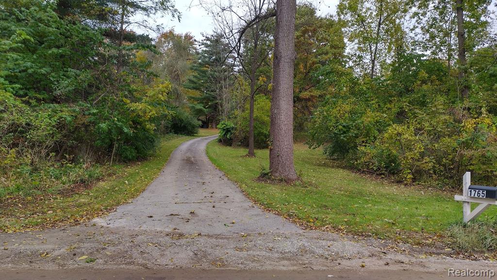 1765 East Predmore Road Oakland, MI 48363 - Photo 65 of 65