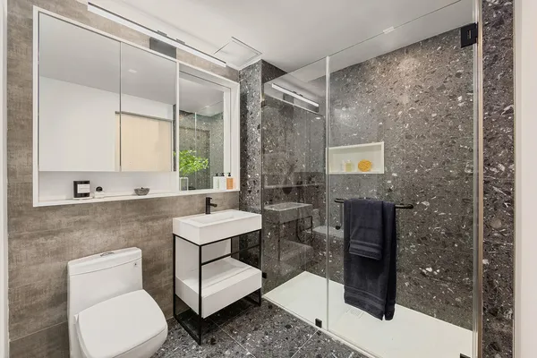 $799,000 | 181 East 101st Street, Unit 808 | East Harlem