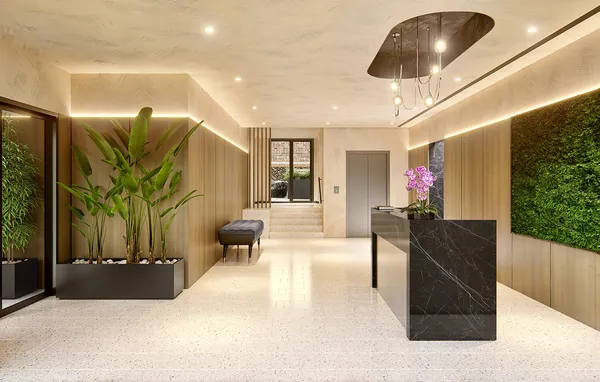 $799,000 | 181 East 101st Street, Unit 808 | East Harlem
