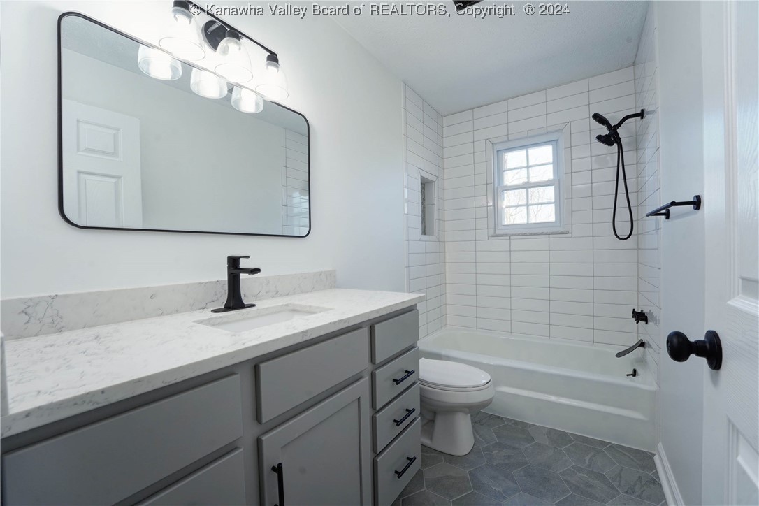 1804 Smith Road Charleston, WV 25314 - Photo 26 of 43 Gallery Image 26