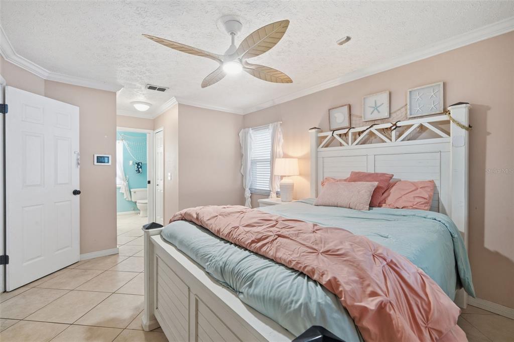 7403 Providence Road Riverview, FL 33578 - Photo 24 of 49