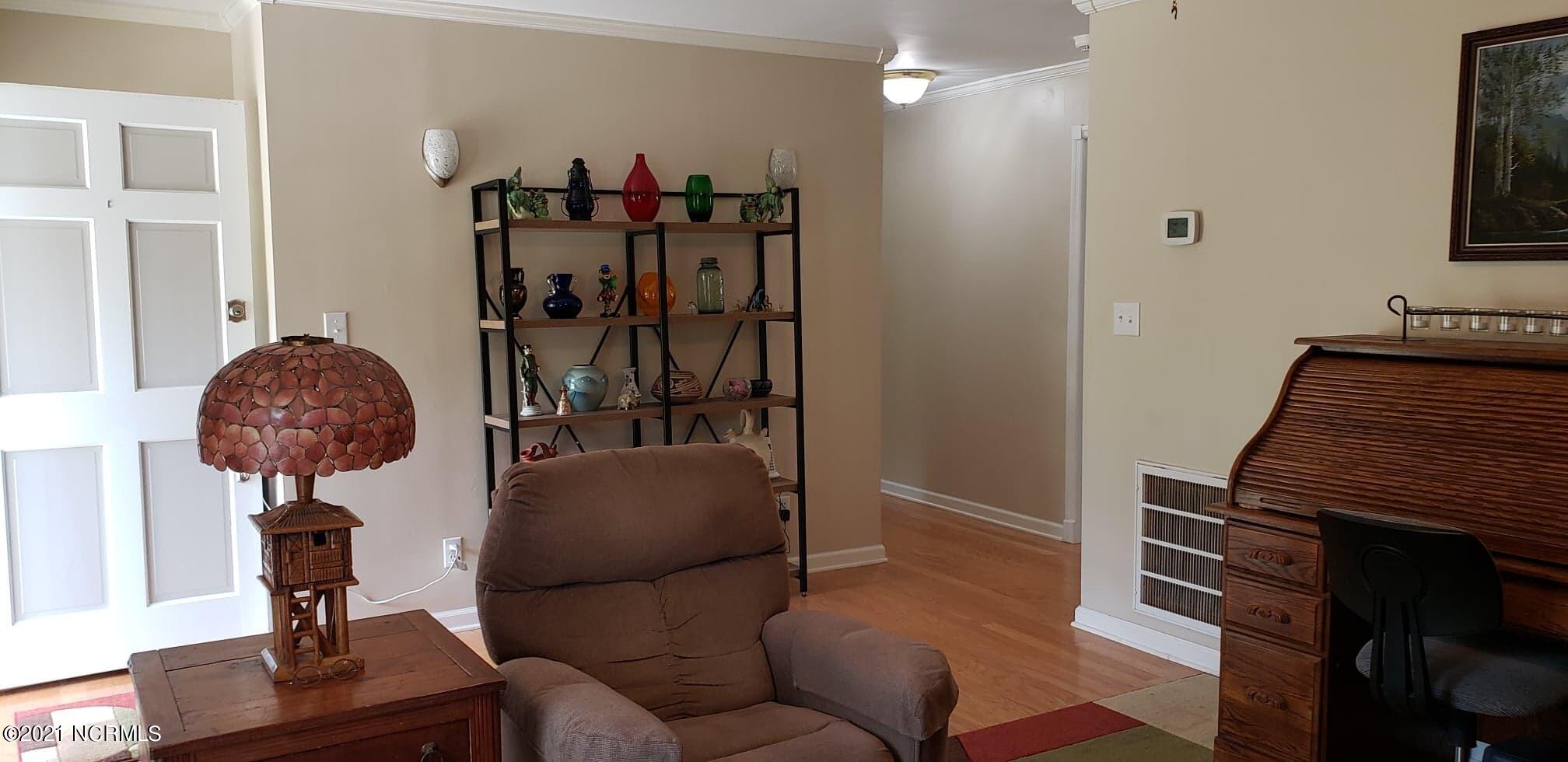 7993 Funston Road Southeast Winnabow, NC 28479 - Photo 5 of 37 195845564_270081038204655_70481240550019