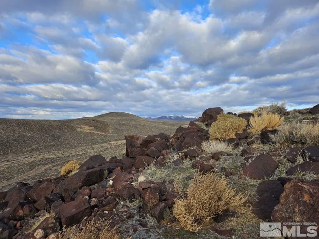 15500 Rocky Road Fallon, NV 89406 - Photo 6 of 16 Photo 6