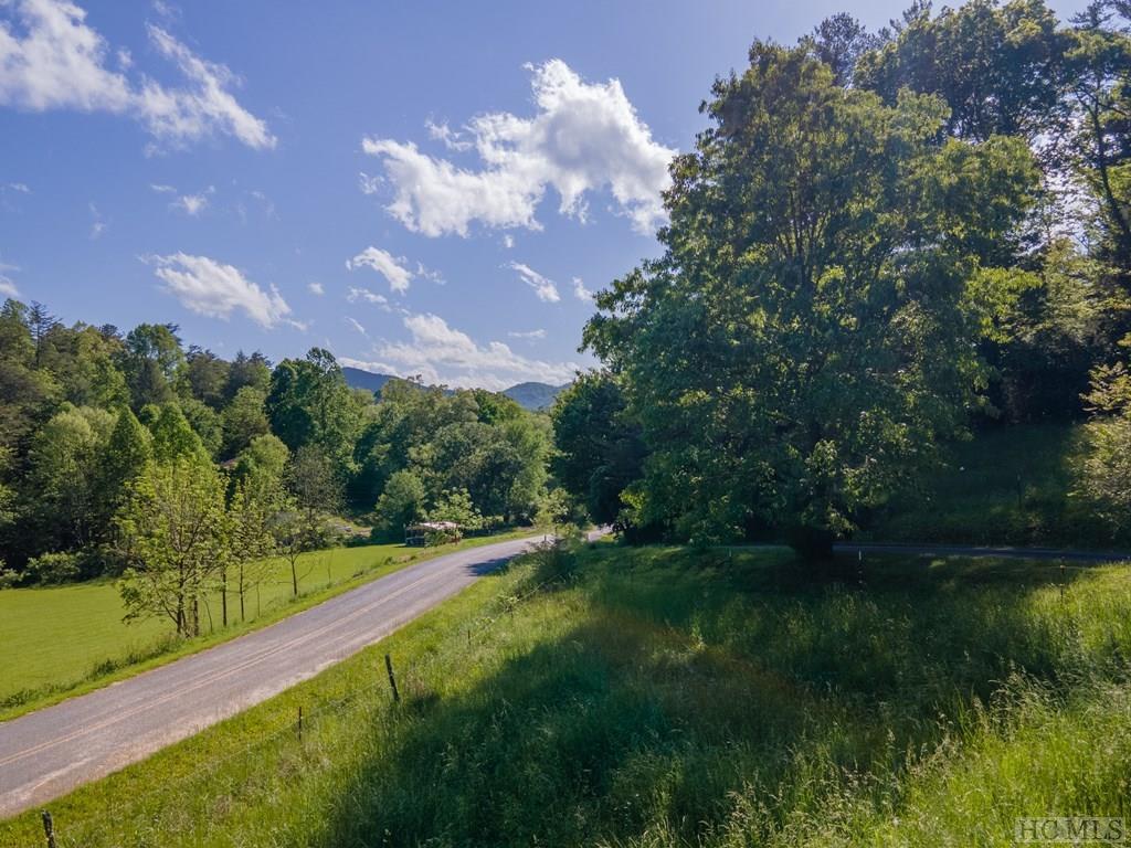 320 Cowee School Road Franklin, NC 28734 - Photo 46 of 64 Gallery Image 46