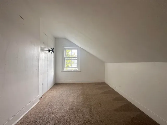 $2,900 | 14 Broad Street, Somersworth, NH 03878