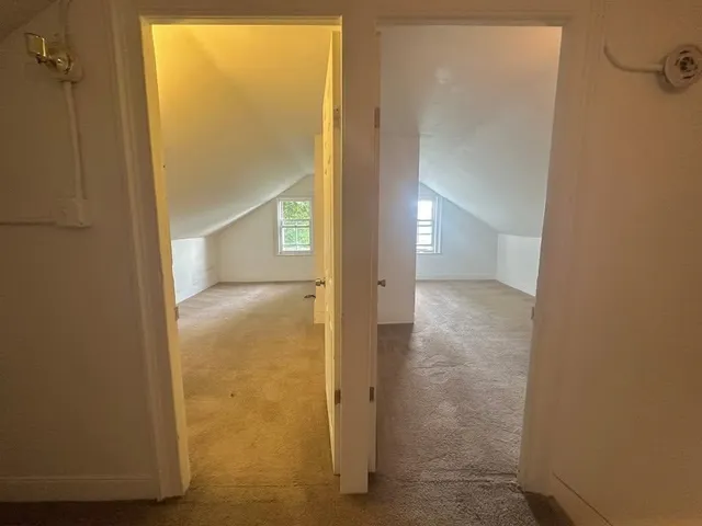 $2,900 | 14 Broad Street, Somersworth, NH 03878