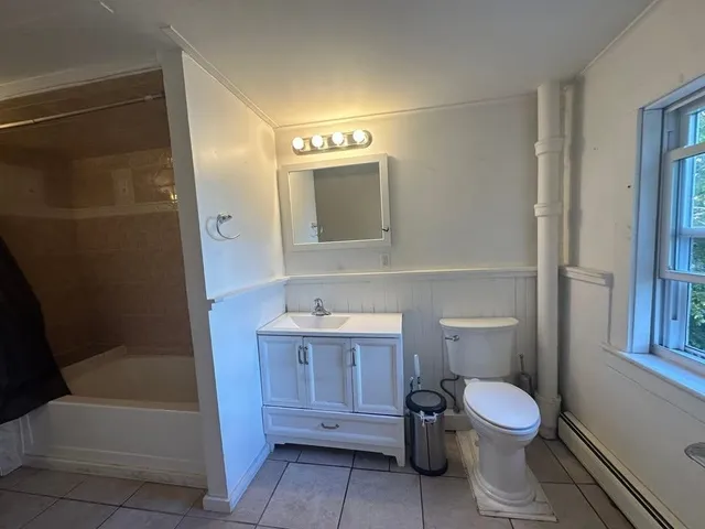 $2,900 | 14 Broad Street, Somersworth, NH 03878