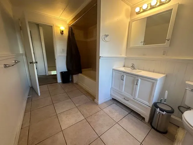 $2,900 | 14 Broad Street, Somersworth, NH 03878