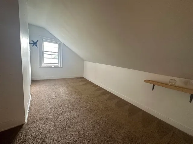 $2,900 | 14 Broad Street, Somersworth, NH 03878