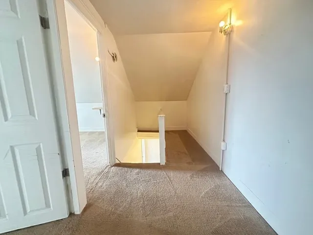 $2,900 | 14 Broad Street, Somersworth, NH 03878