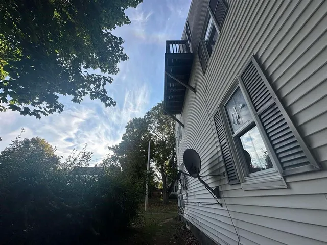 $2,900 | 14 Broad Street, Somersworth, NH 03878