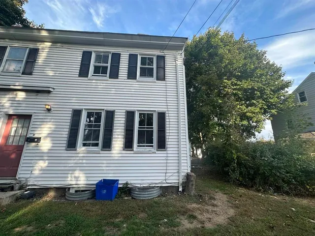 $2,900 | 14 Broad Street, Somersworth, NH 03878