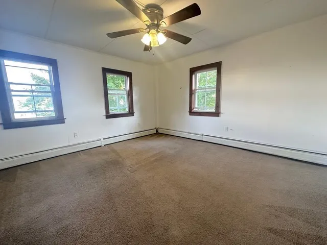 $2,900 | 14 Broad Street, Somersworth, NH 03878