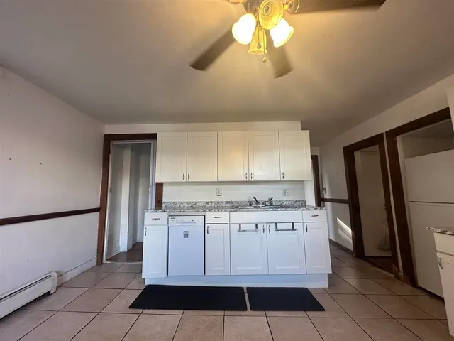 $2,900 | 14 Broad Street, Somersworth, NH 03878