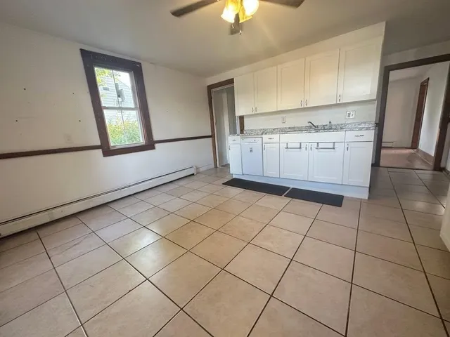 $2,900 | 14 Broad Street, Somersworth, NH 03878