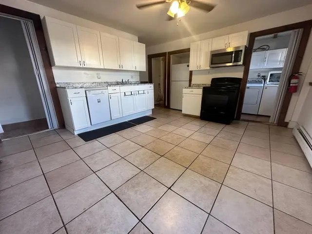 $2,900 | 14 Broad Street, Somersworth, NH 03878