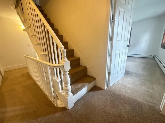 $2,900 | 14 Broad Street, Somersworth, NH 03878