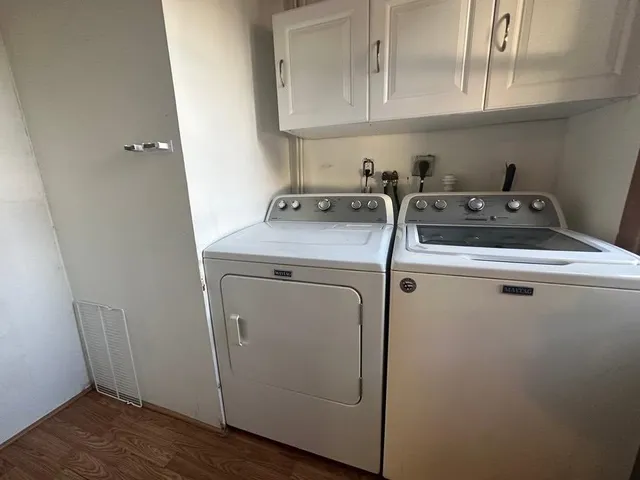 $2,900 | 14 Broad Street, Somersworth, NH 03878