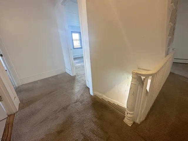 $2,900 | 14 Broad Street, Somersworth, NH 03878