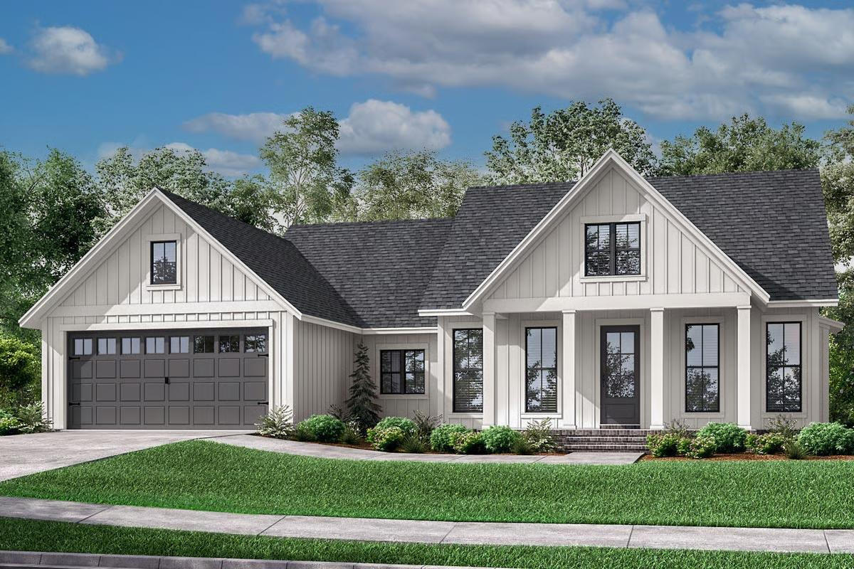 14920 Kelly Street Spring Lake, MI 49456 - Photo 1 of 16 1749405801319blob