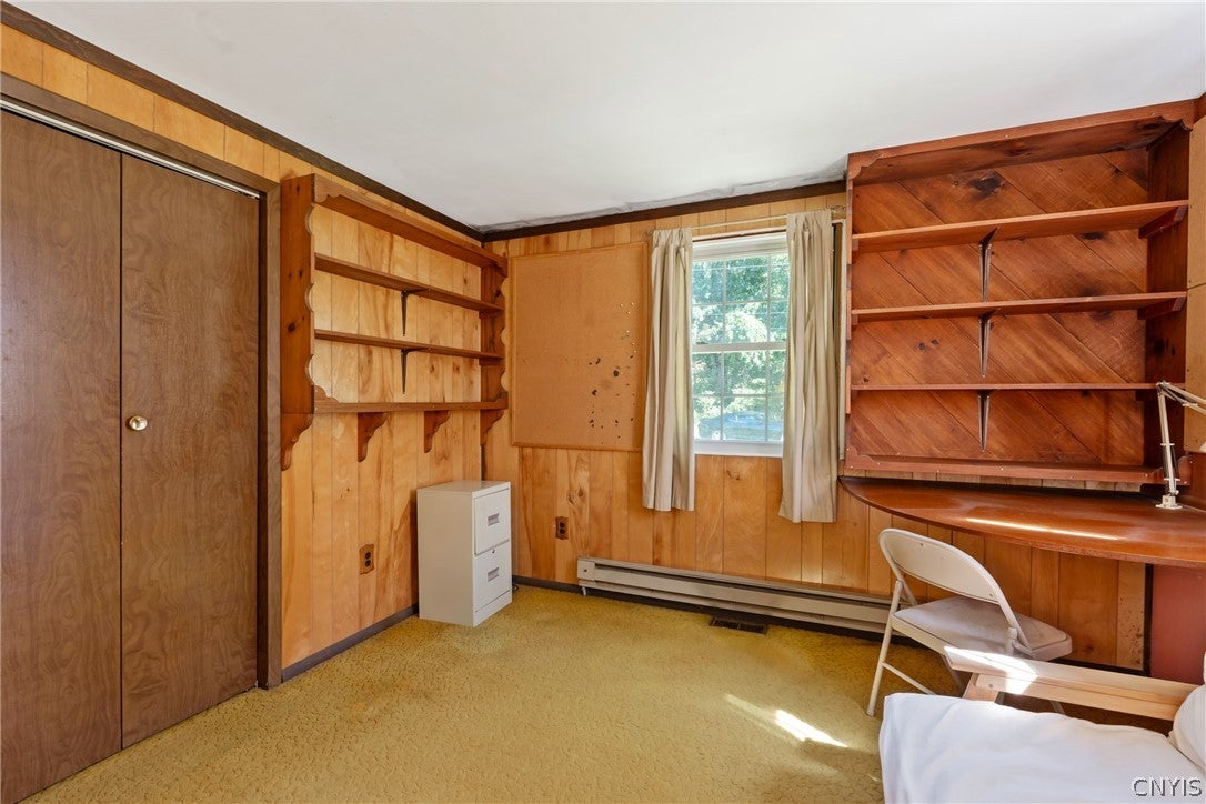 273 Orton Road Pulaski, NY 13142 - Photo 15 of 30 Gallery Image 15