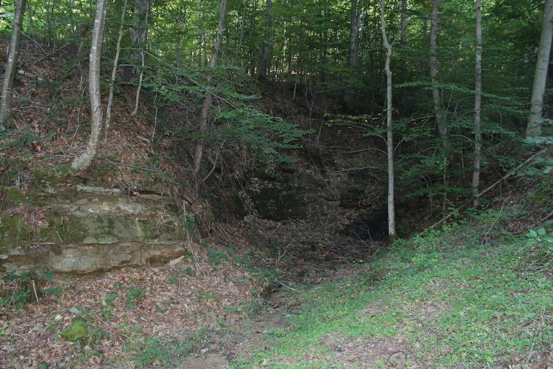 0 Boyer Road Wheelersburg, OH 45694 - Photo 11 of 30