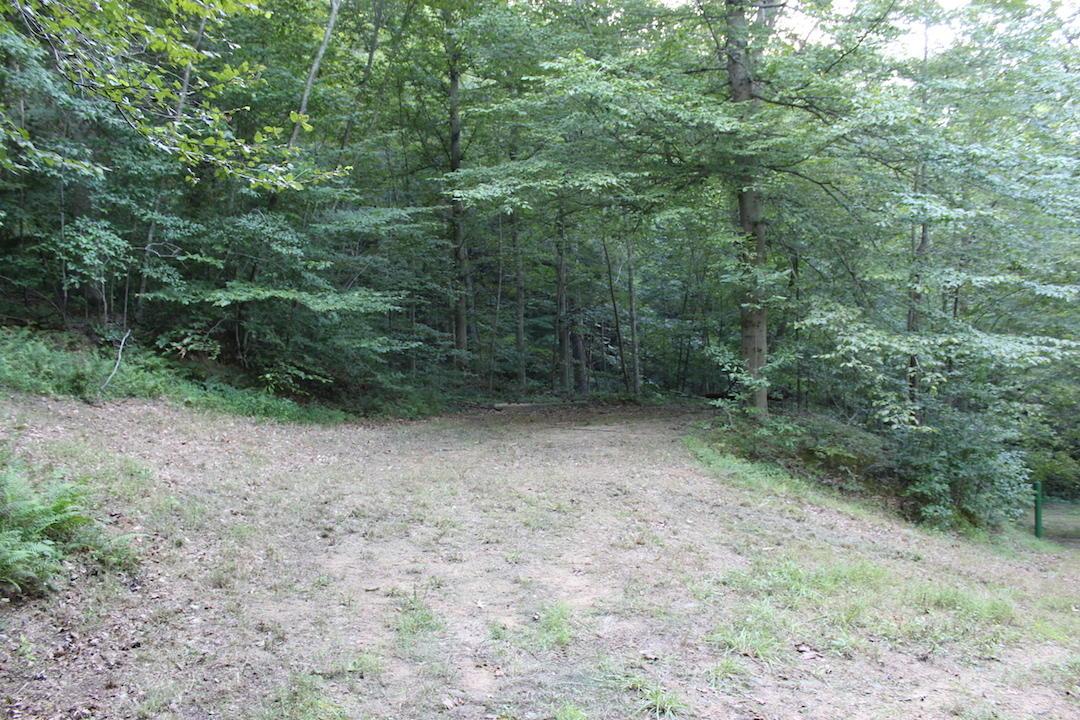 0 Boyer Road Wheelersburg, OH 45694 - Photo 29 of 30