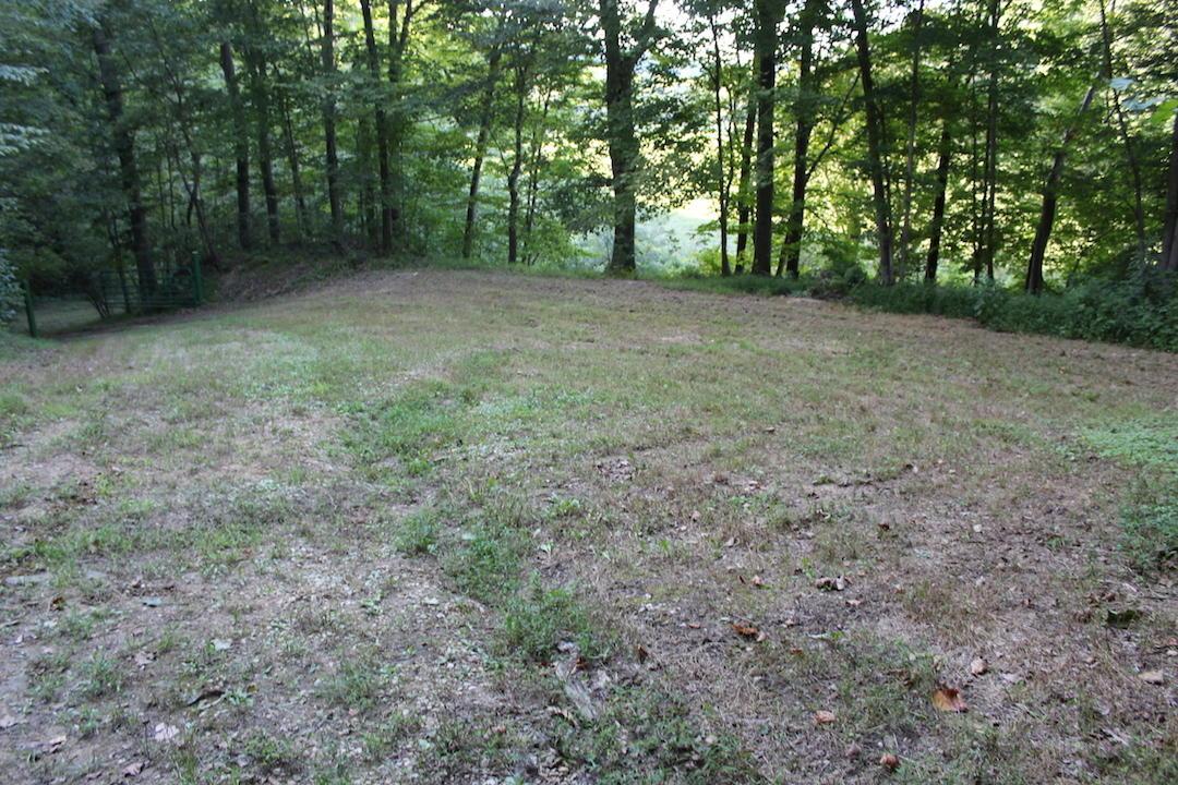 0 Boyer Road Wheelersburg, OH 45694 - Photo 30 of 30