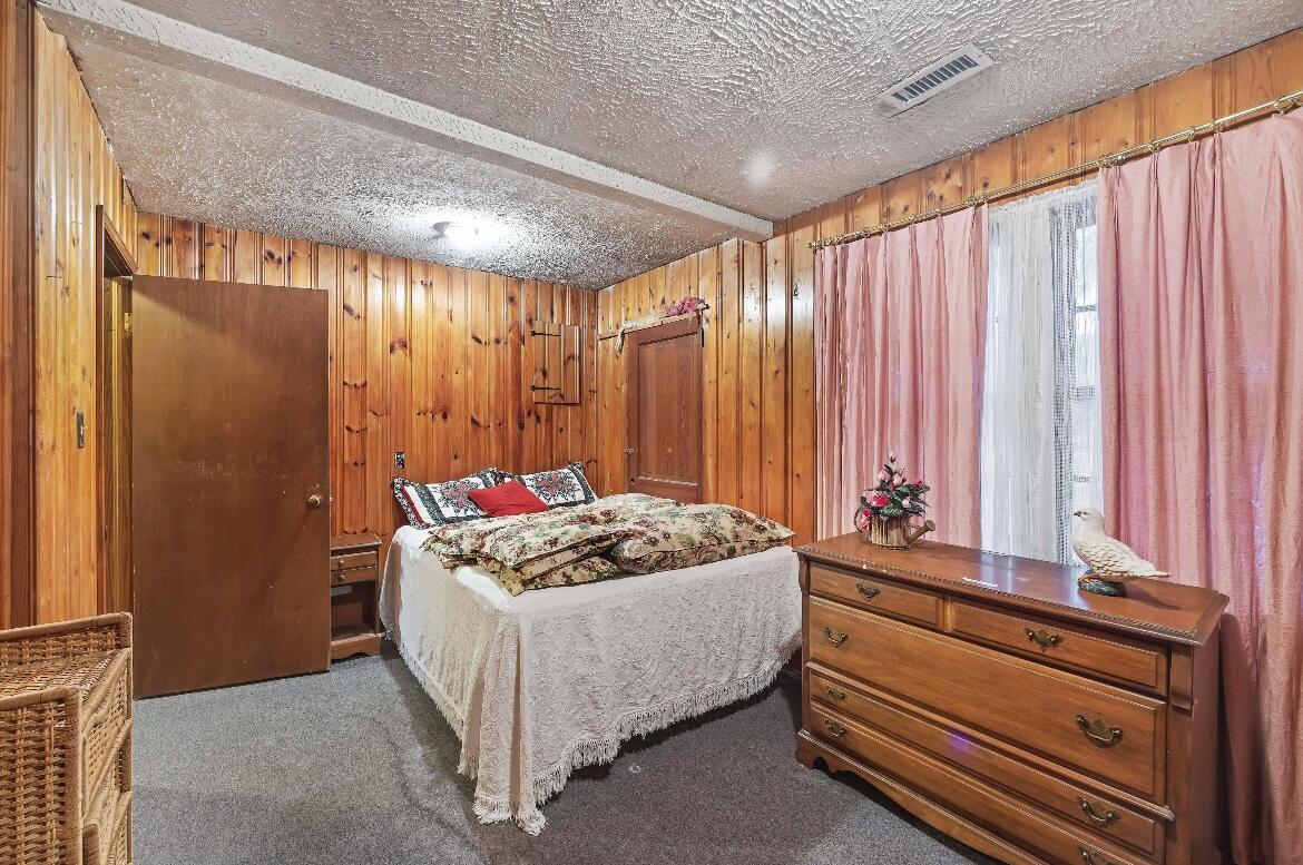 1263 Highway 52 Moncks Corner, SC 29461 - Photo 11 of 30 IMG_5563