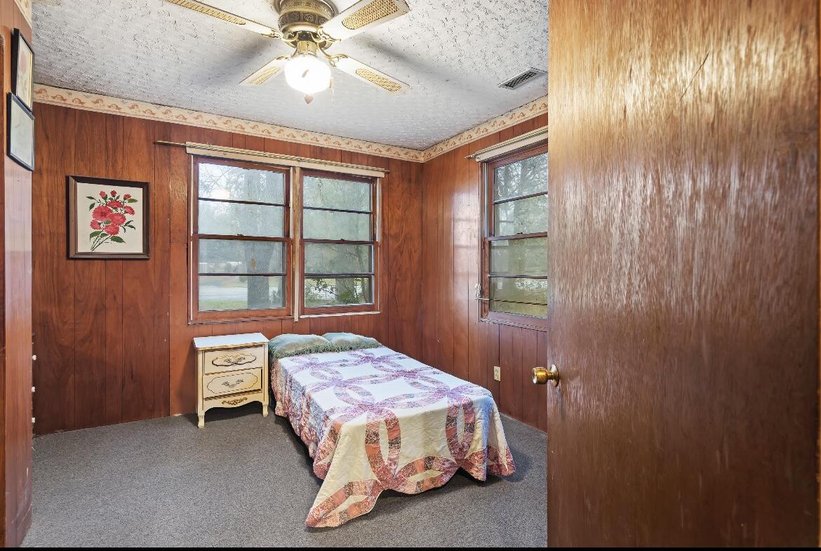 1263 Highway 52 Moncks Corner, SC 29461 - Photo 13 of 30 IMG_5566