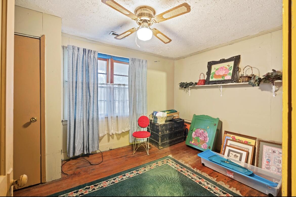 1263 Highway 52 Moncks Corner, SC 29461 - Photo 15 of 30 IMG_5568