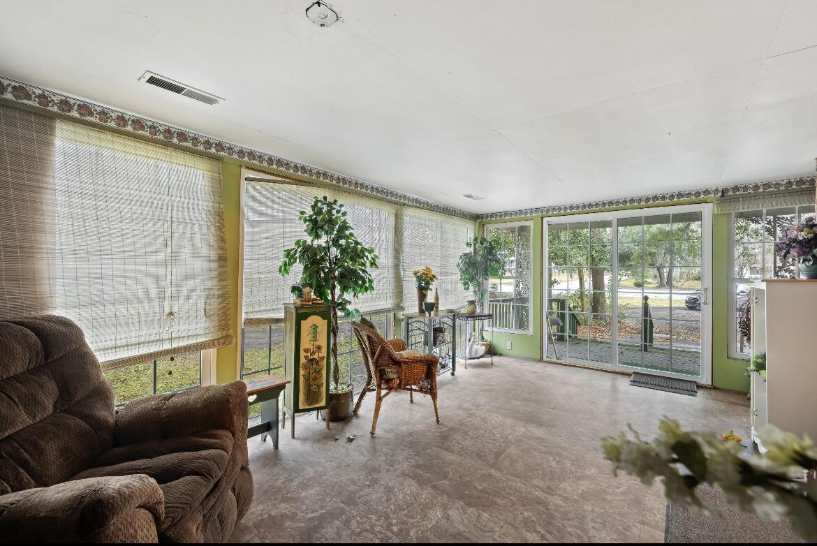 1263 Highway 52 Moncks Corner, SC 29461 - Photo 17 of 30 IMG_5570